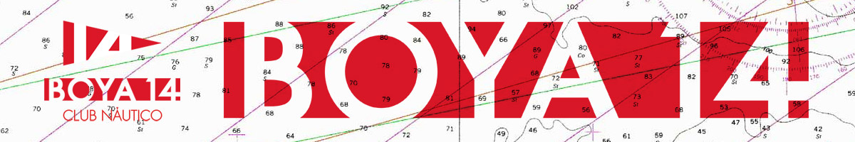 CNB14-CABECERA-WEB – BOYA 14